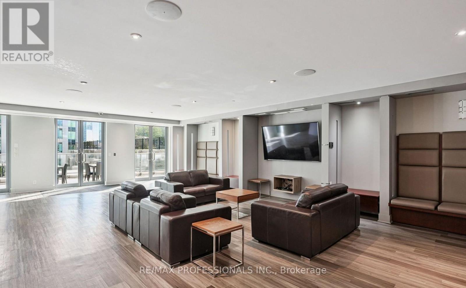 1908 - 381 Front Street W, Toronto, Ontario  M5V 3R8 - Photo 32 - C12762566