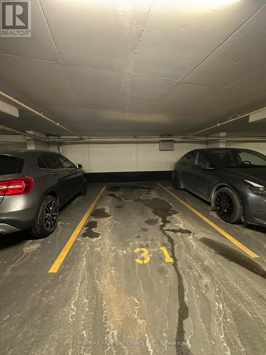 1908 - 381 Front Street W, Toronto, Ontario  M5V 3R8 - Photo 34 - C12762566