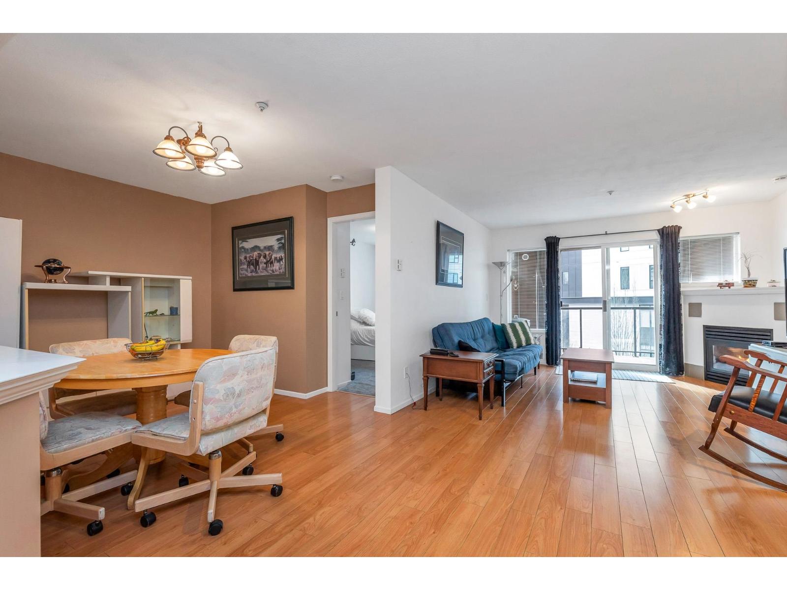 308 20239 Michaud Crescent, Langley, British Columbia  V3A 8L1 - Photo 15 - R3086514