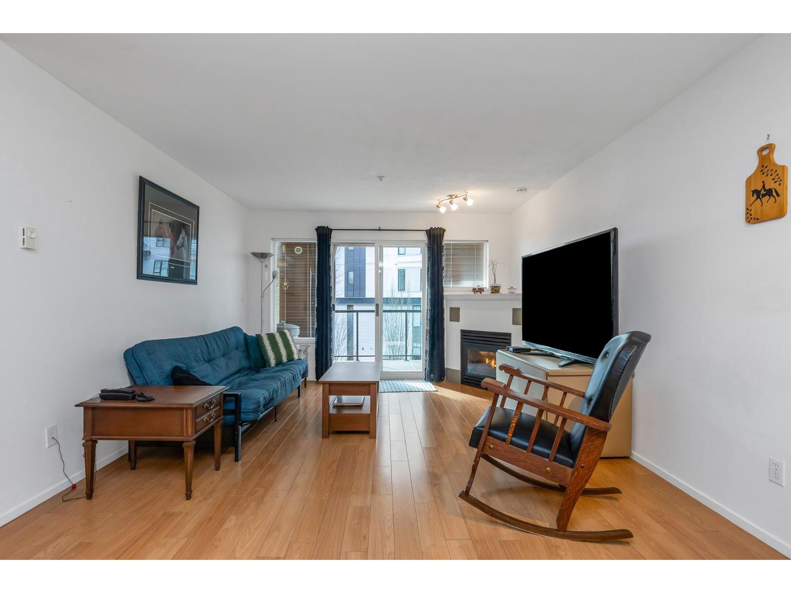 308 20239 Michaud Crescent, Langley, British Columbia  V3A 8L1 - Photo 8 - R3086514