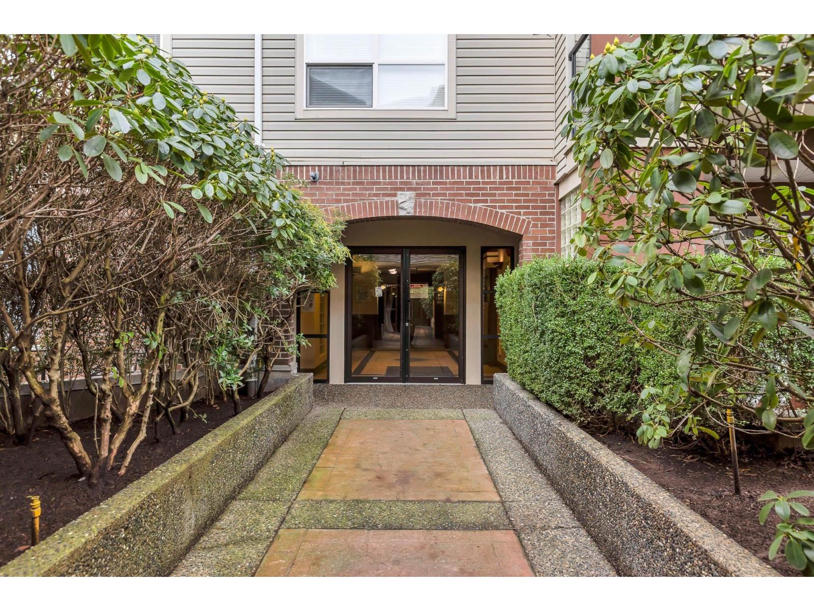 308 20239 Michaud Crescent, Langley, British Columbia  V3A 8L1 - Photo 2 - R3086514