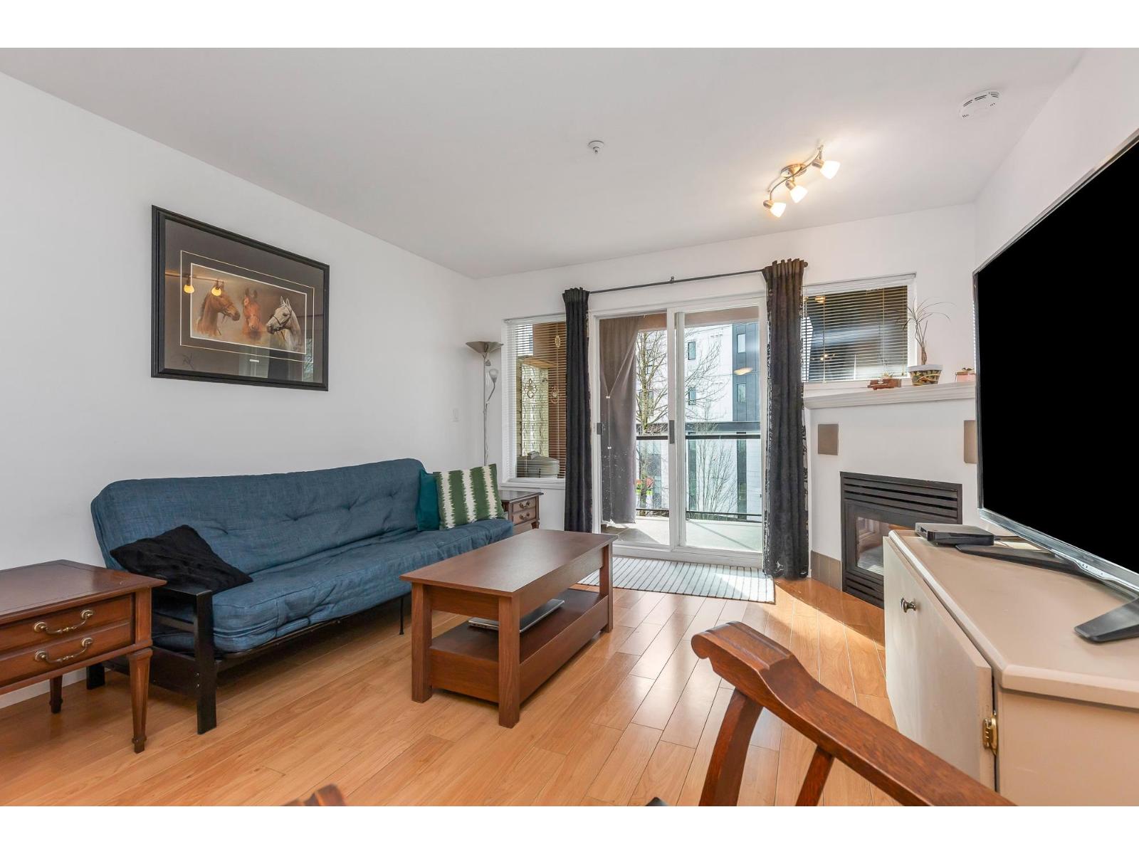 308 20239 Michaud Crescent, Langley, British Columbia  V3A 8L1 - Photo 10 - R3086514