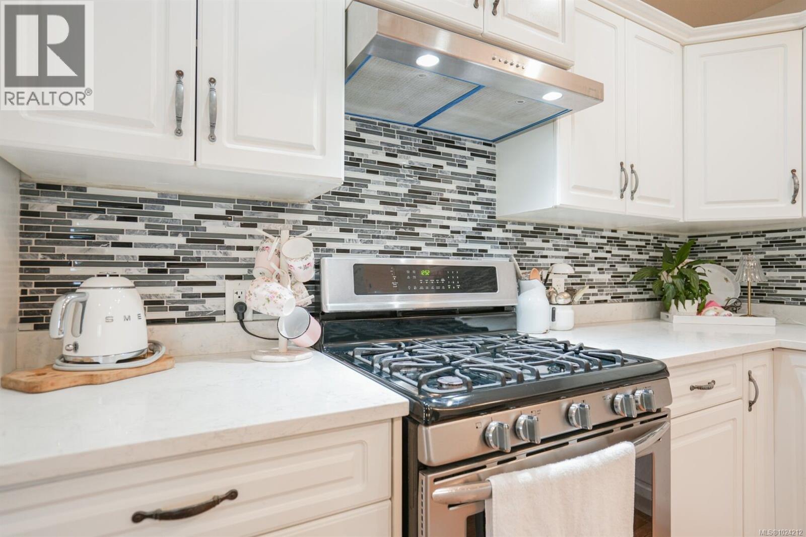 508 5700 Pierce Rd, Port Alberni, British Columbia  V9Y 0A3 - Photo 10 - 1024212