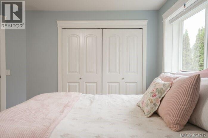 508 5700 Pierce Rd, Port Alberni, British Columbia  V9Y 0A3 - Photo 25 - 1024212