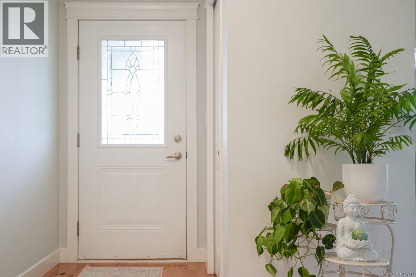 508 5700 Pierce Rd, Port Alberni, British Columbia  V9Y 0A3 - Photo 3 - 1024212