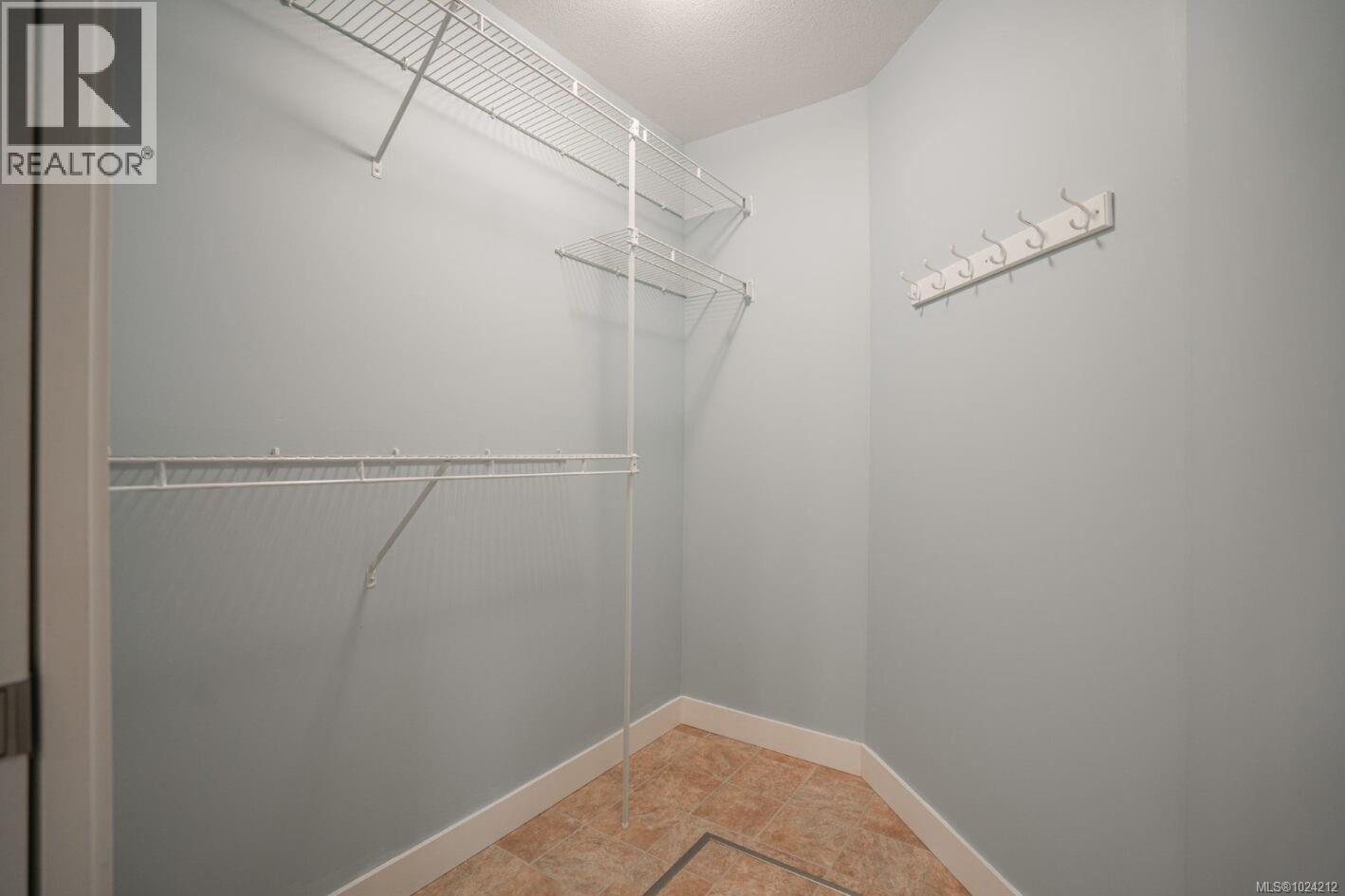 508 5700 Pierce Rd, Port Alberni, British Columbia  V9Y 0A3 - Photo 32 - 1024212