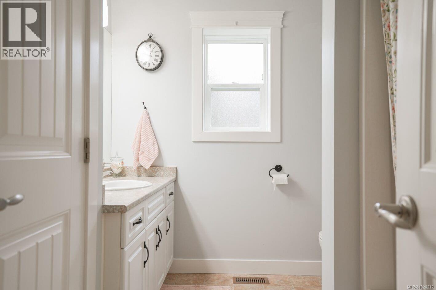 508 5700 Pierce Rd, Port Alberni, British Columbia  V9Y 0A3 - Photo 36 - 1024212