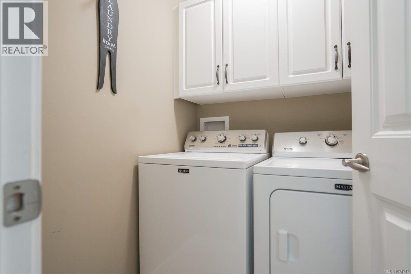 508 5700 Pierce Rd, Port Alberni, British Columbia  V9Y 0A3 - Photo 37 - 1024212