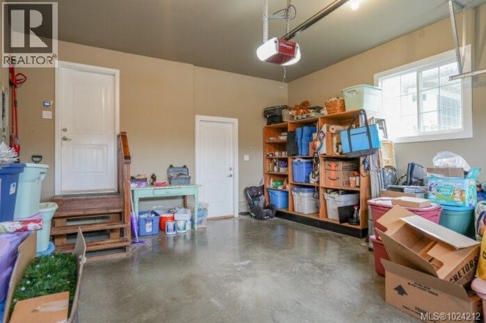 508 5700 Pierce Rd, Port Alberni, British Columbia  V9Y 0A3 - Photo 38 - 1024212