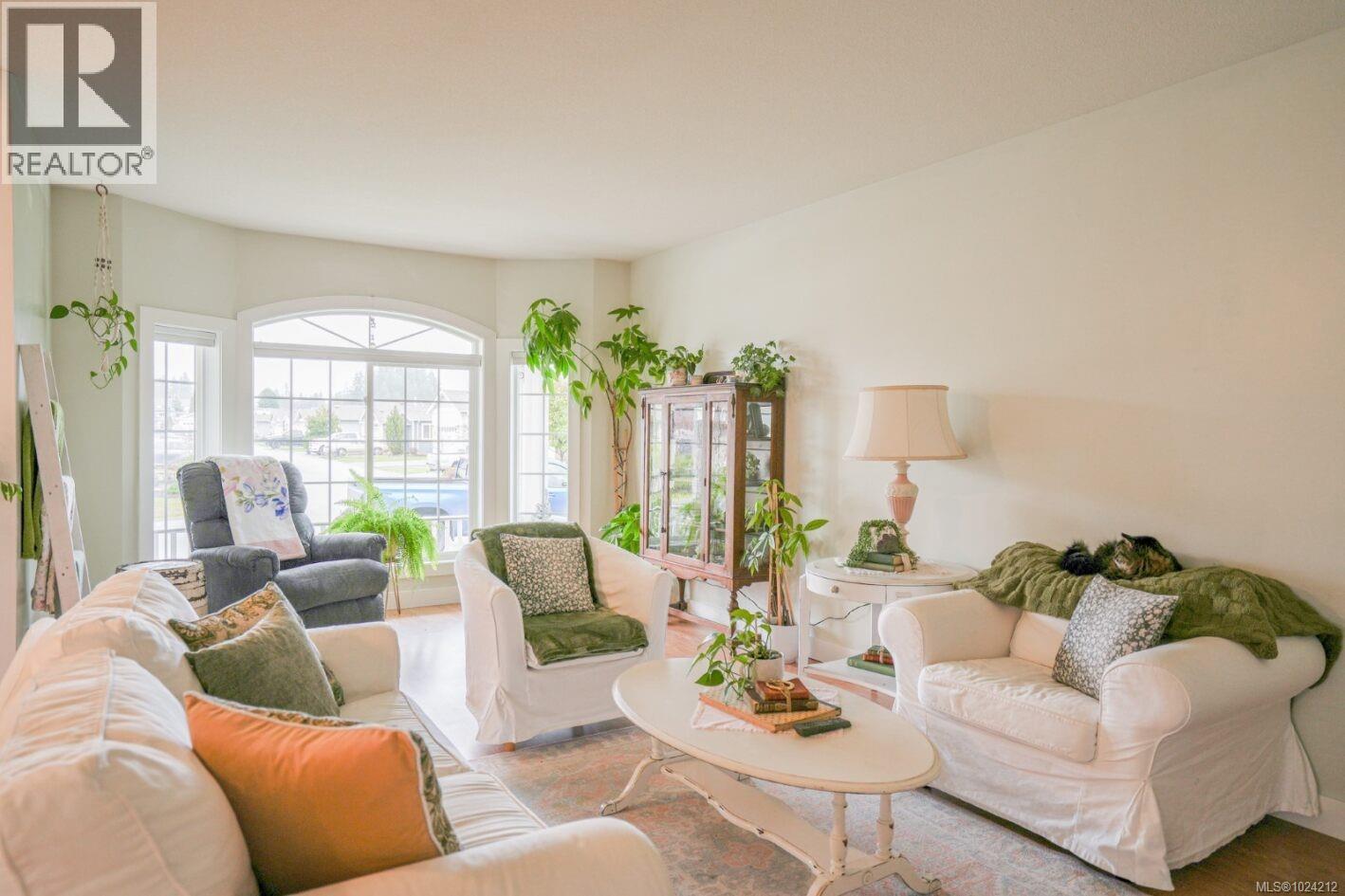 508 5700 Pierce Rd, Port Alberni, British Columbia  V9Y 0A3 - Photo 4 - 1024212