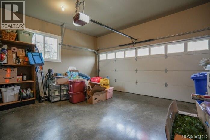 508 5700 Pierce Rd, Port Alberni, British Columbia  V9Y 0A3 - Photo 40 - 1024212