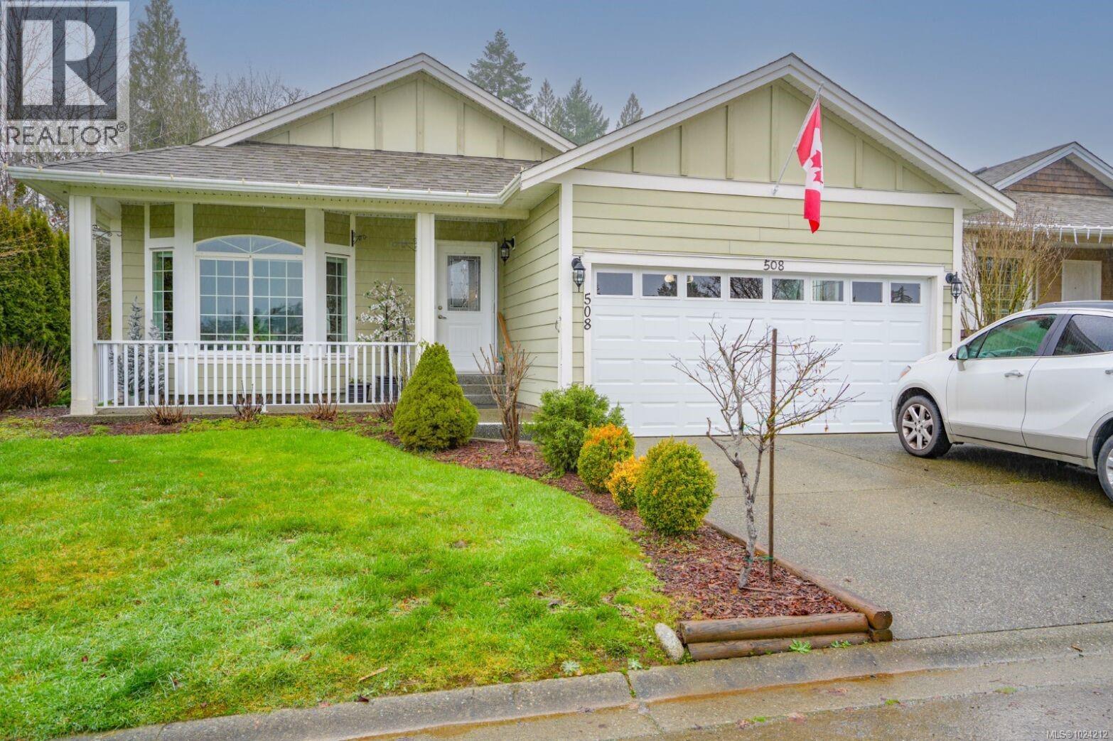 508 5700 Pierce Rd, Port Alberni, British Columbia  V9Y 0A3 - Photo 41 - 1024212