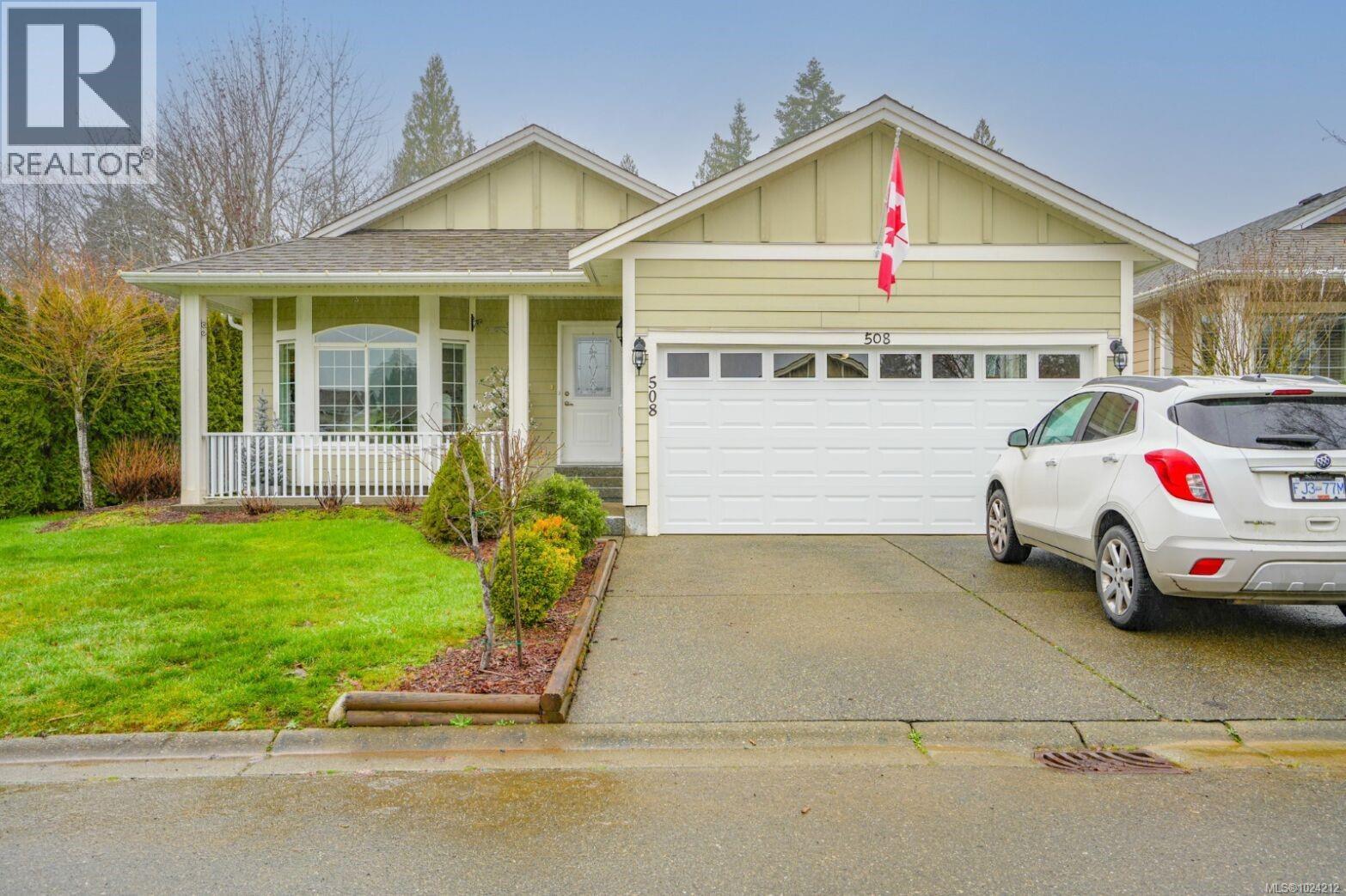 508 5700 Pierce Rd, Port Alberni, British Columbia  V9Y 0A3 - Photo 42 - 1024212