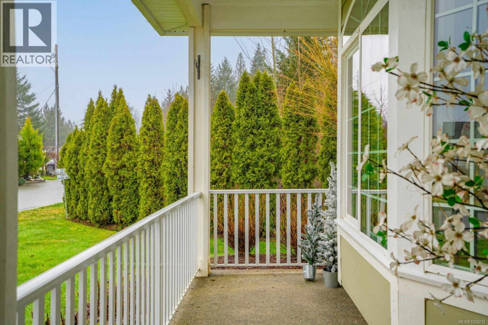 508 5700 Pierce Rd, Port Alberni, British Columbia  V9Y 0A3 - Photo 44 - 1024212