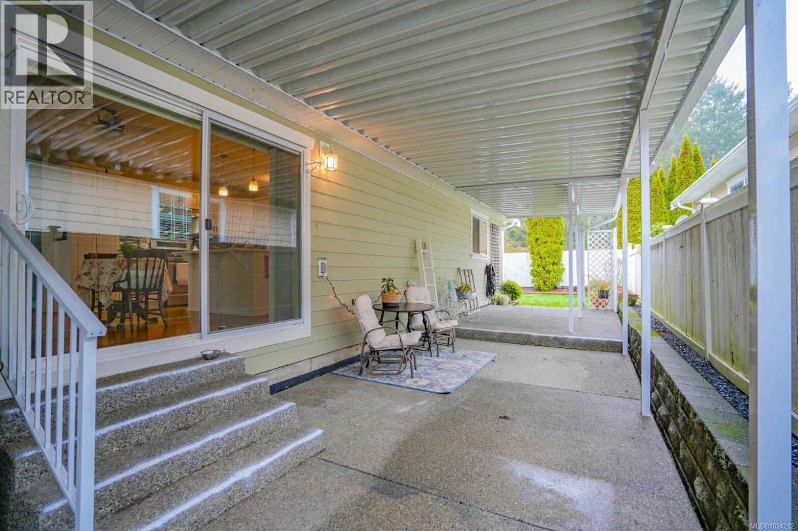 508 5700 Pierce Rd, Port Alberni, British Columbia  V9Y 0A3 - Photo 46 - 1024212