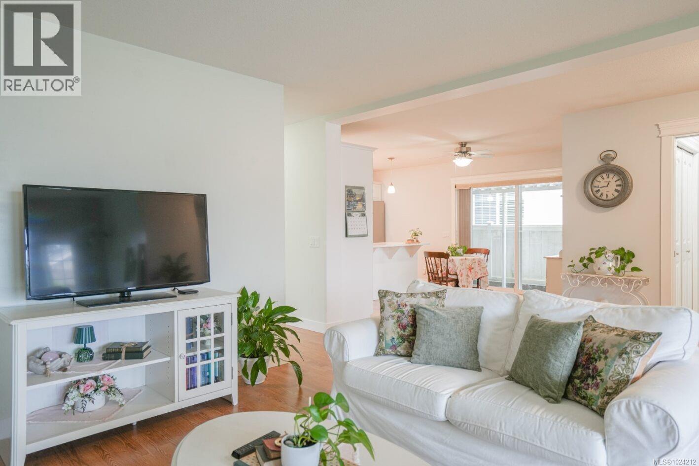 508 5700 Pierce Rd, Port Alberni, British Columbia  V9Y 0A3 - Photo 8 - 1024212