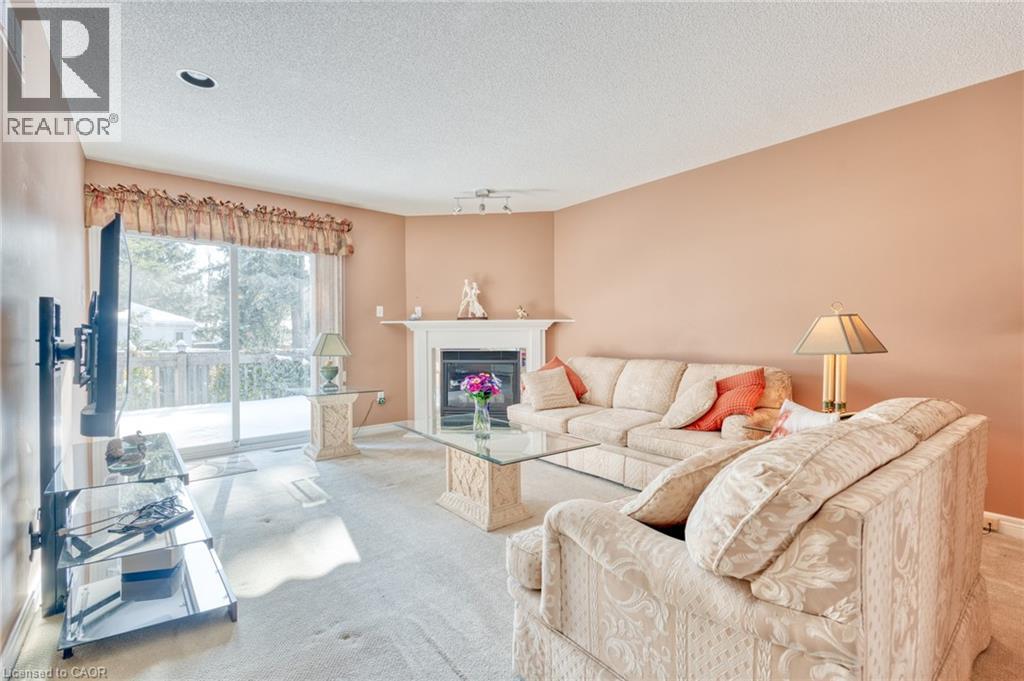 210 Fiddler's Green Road Unit# 2, Ancaster, Ontario  L9G 1W7 - Photo 9 - 40803299