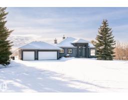 57124 RGE ROAD 252, Rural Sturgeon County, Alberta