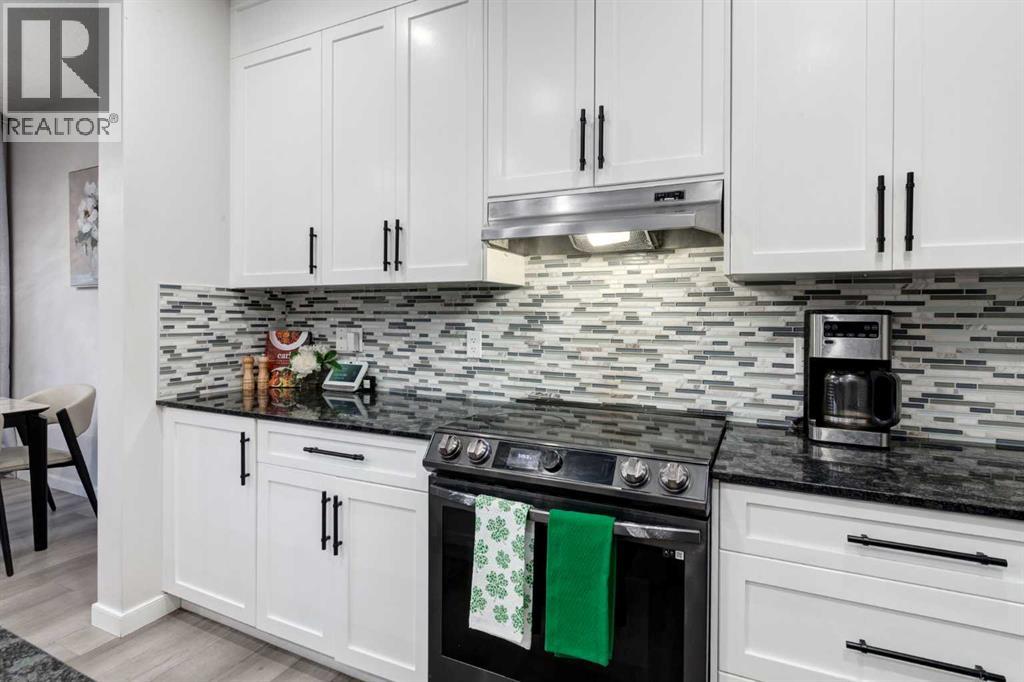 110 Sage Bank Grove Nw, Calgary, Alberta  T3R 0J9 - Photo 5 - A2279461