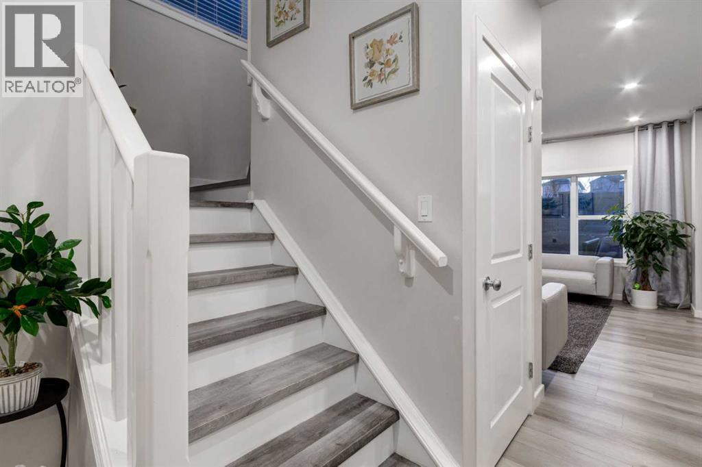 110 Sage Bank Grove Nw, Calgary, Alberta  T3R 0J9 - Photo 16 - A2279461