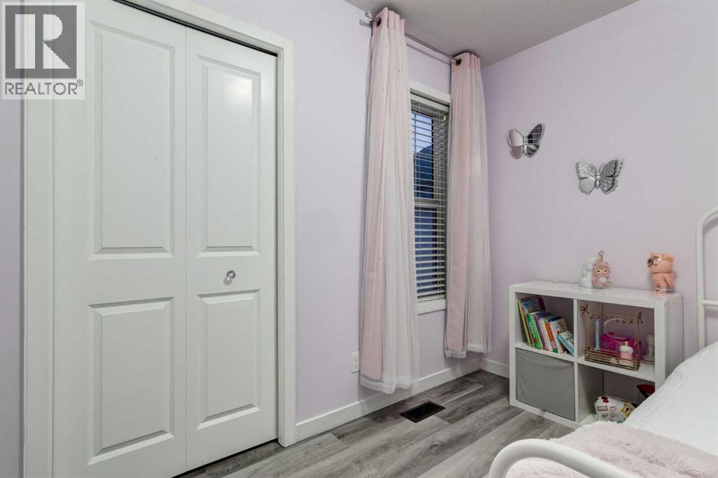 110 Sage Bank Grove Nw, Calgary, Alberta  T3R 0J9 - Photo 28 - A2279461