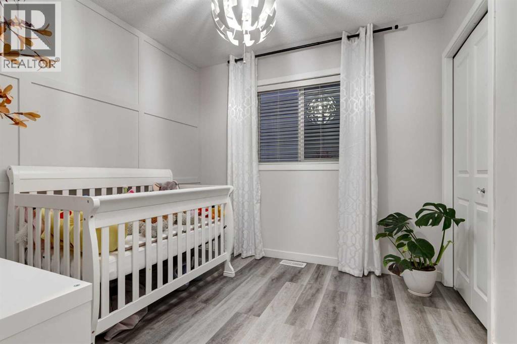 110 Sage Bank Grove Nw, Calgary, Alberta  T3R 0J9 - Photo 29 - A2279461