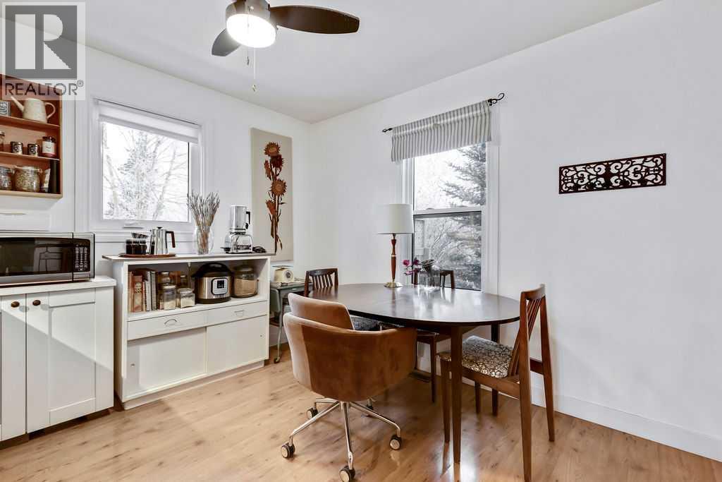 411 Mountain View Place, Longview, Alberta  T0L 0H0 - Photo 5 - A2279520