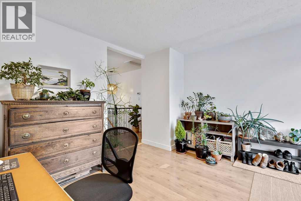 411 Mountain View Place, Longview, Alberta  T0L 0H0 - Photo 13 - A2279520