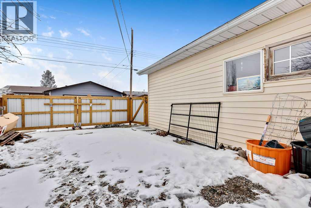 411 Mountain View Place, Longview, Alberta  T0L 0H0 - Photo 36 - A2279520