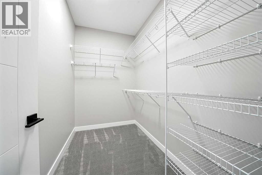 25 Murphy Close, Blackfalds, Alberta  T4M 0H5 - Photo 17 - A2282885