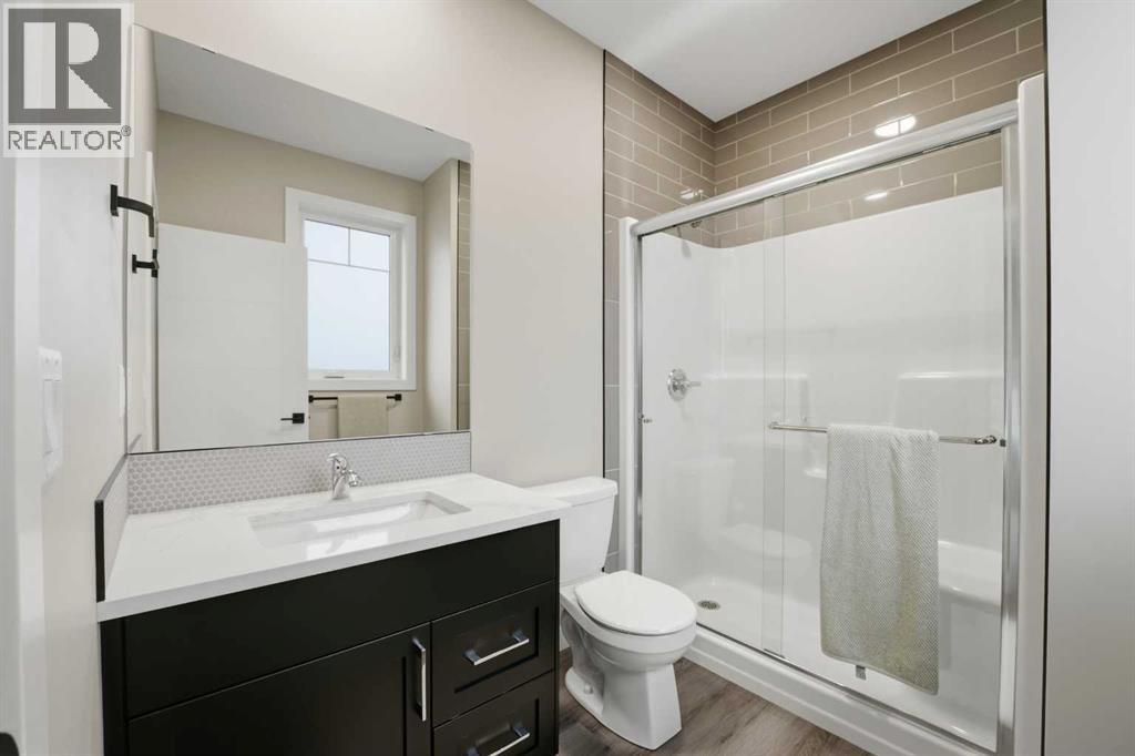 25 Murphy Close, Blackfalds, Alberta  T4M 0H5 - Photo 18 - A2282885