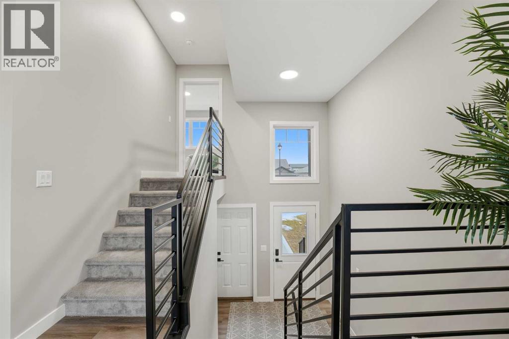 25 Murphy Close, Blackfalds, Alberta  T4M 0H5 - Photo 14 - A2282885