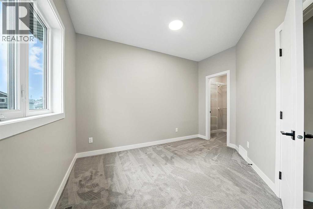 25 Murphy Close, Blackfalds, Alberta  T4M 0H5 - Photo 21 - A2282885