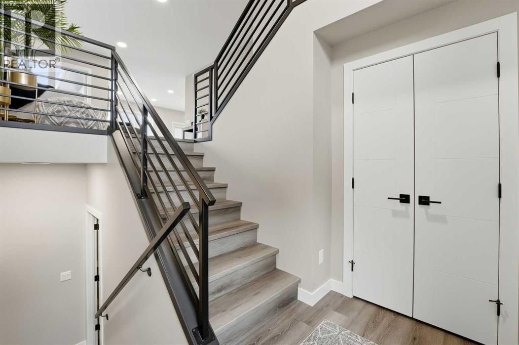 25 Murphy Close, Blackfalds, Alberta  T4M 0H5 - Photo 22 - A2282885