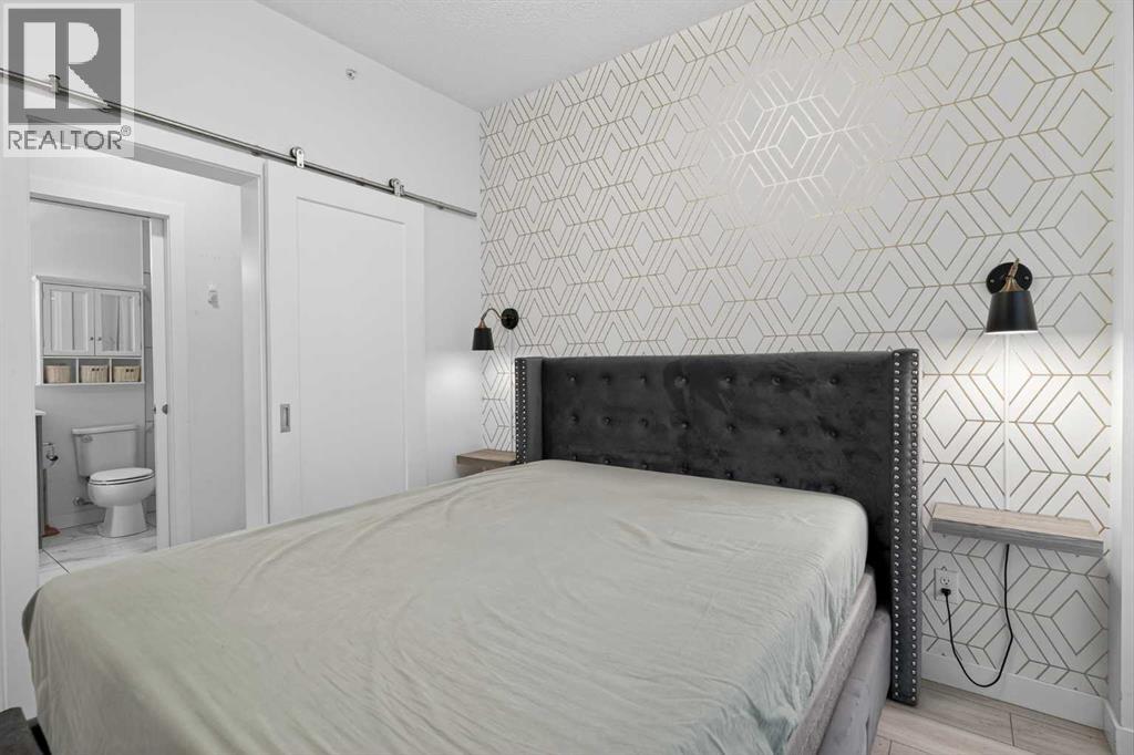 2408, 76 Cornerstone Passage Ne, Calgary, Alberta  T3N 0V6 - Photo 20 - A2280456