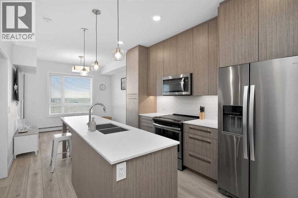 2408, 76 Cornerstone Passage NE, Calgary, Alberta