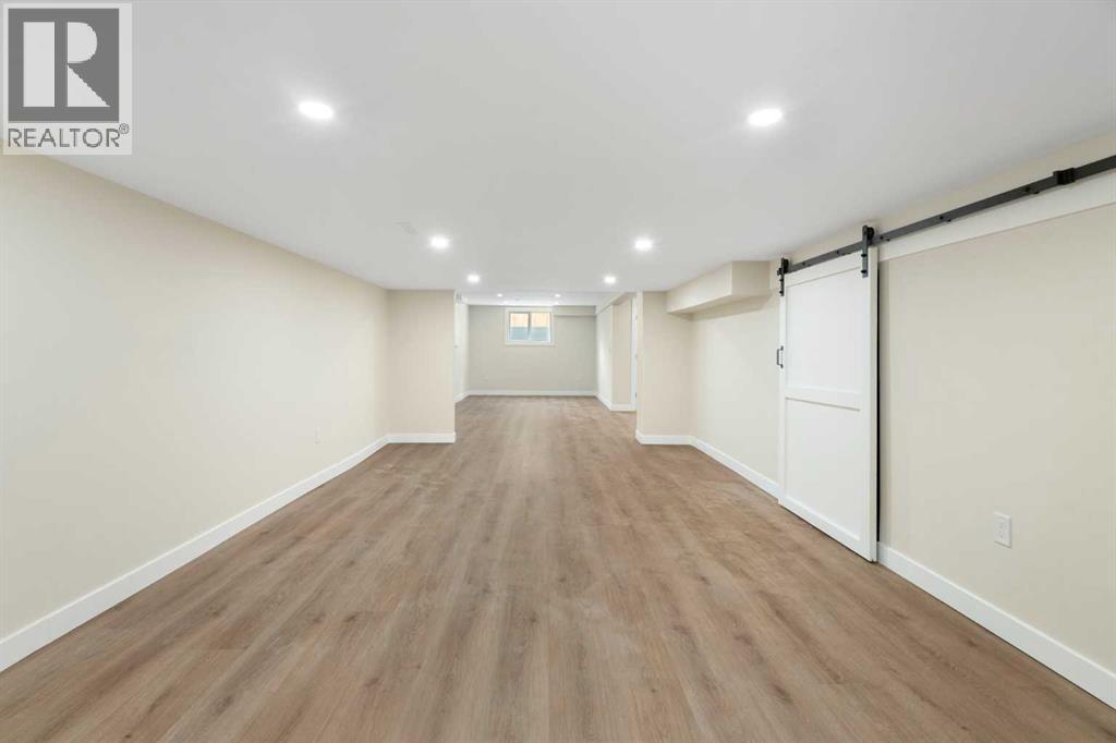 248 Madeira Place Ne, Calgary, Alberta  T2A 5T1 - Photo 20 - A2282215