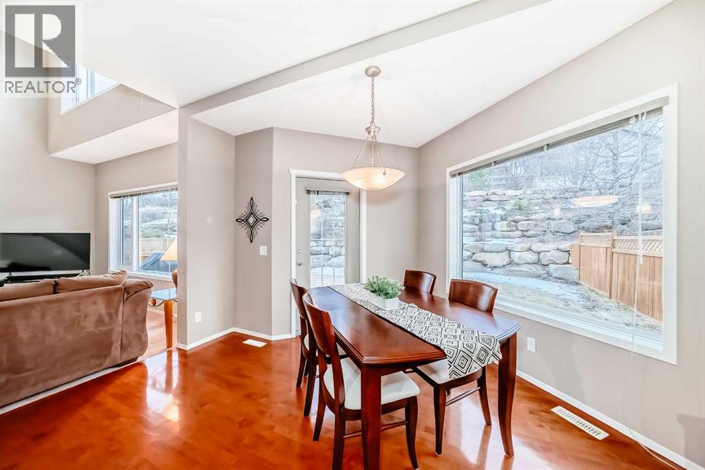 11931 Valley Ridge Drive Nw, Calgary, Alberta  T3B 5W3 - Photo 14 - A2283559