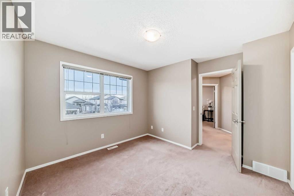 11931 Valley Ridge Drive Nw, Calgary, Alberta  T3B 5W3 - Photo 22 - A2283559