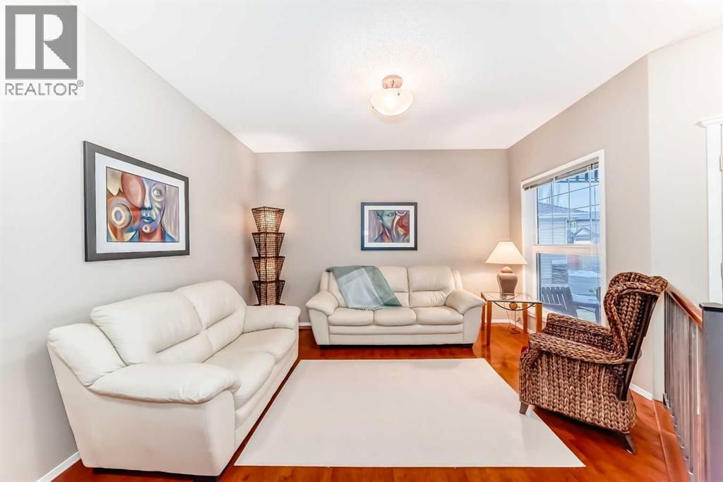 11931 Valley Ridge Drive Nw, Calgary, Alberta  T3B 5W3 - Photo 6 - A2283559