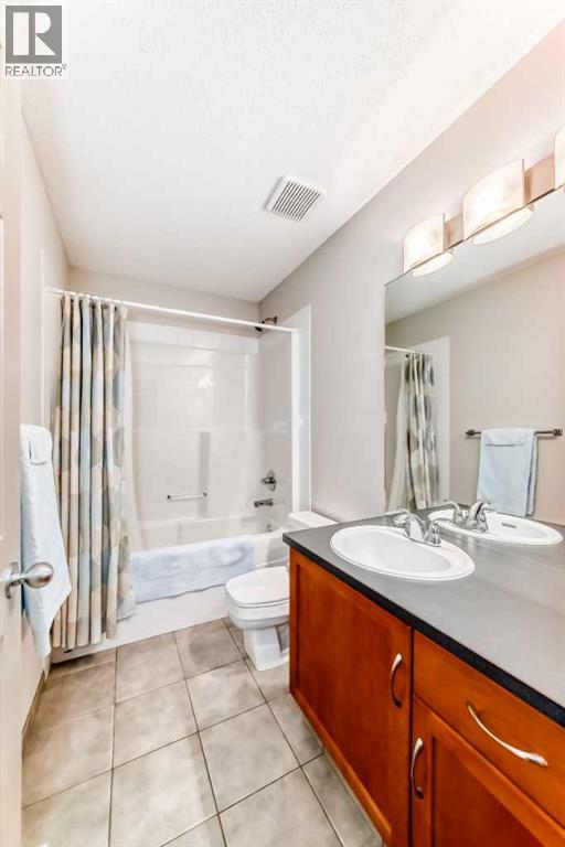 11931 Valley Ridge Drive Nw, Calgary, Alberta  T3B 5W3 - Photo 23 - A2283559