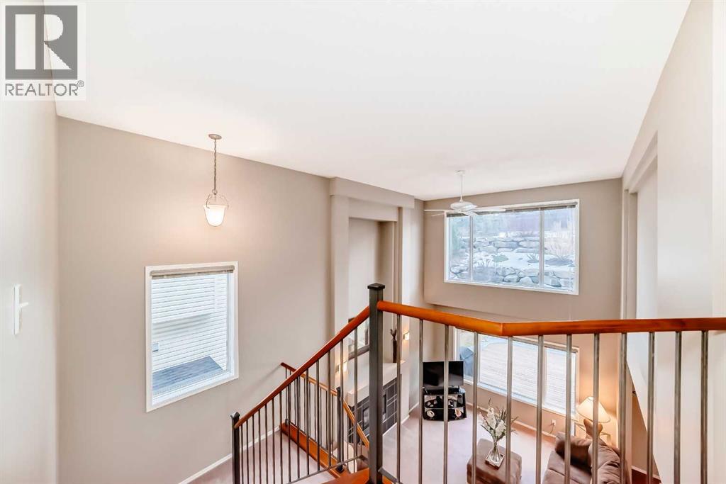 11931 Valley Ridge Drive Nw, Calgary, Alberta  T3B 5W3 - Photo 24 - A2283559