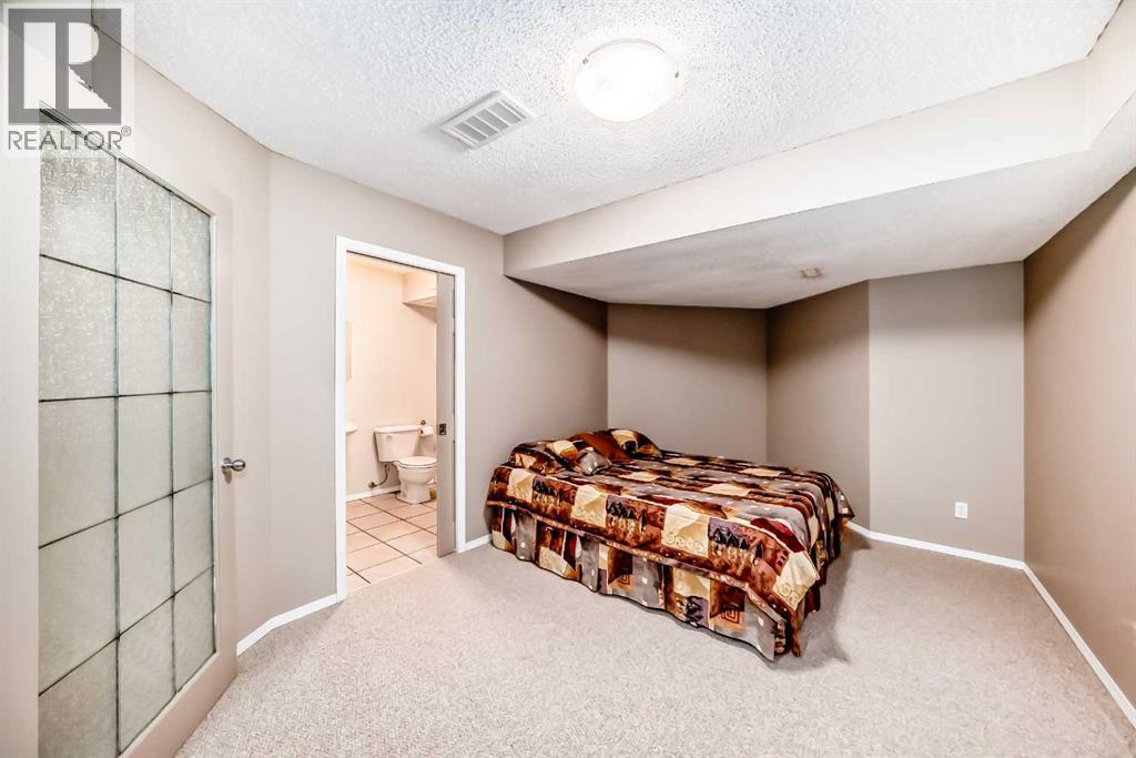 11931 Valley Ridge Drive Nw, Calgary, Alberta  T3B 5W3 - Photo 32 - A2283559