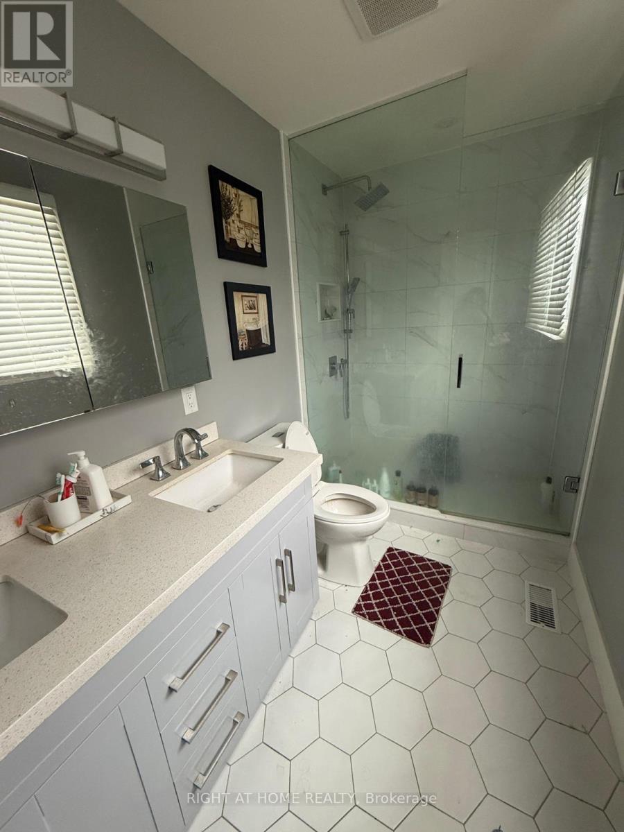 43 Wright Crescent, Ajax, Ontario  L1S 6T4 - Photo 6 - E12762416