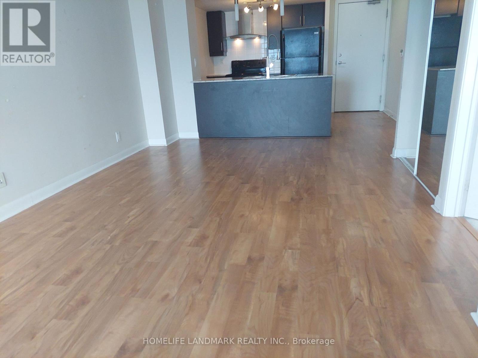 2003 - 190 Borough Drive, Toronto, Ontario  M1P 0B6 - Photo 10 - E12762492