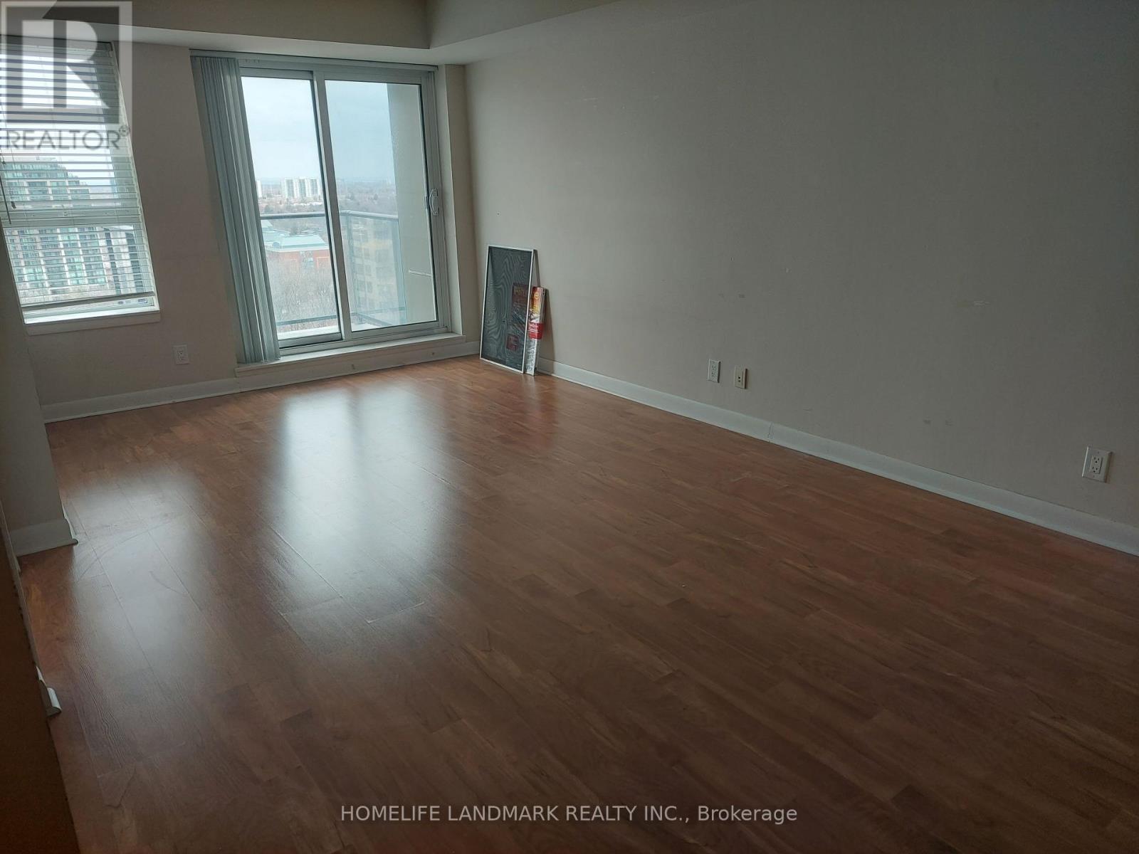 2003 - 190 Borough Drive, Toronto, Ontario  M1P 0B6 - Photo 11 - E12762492