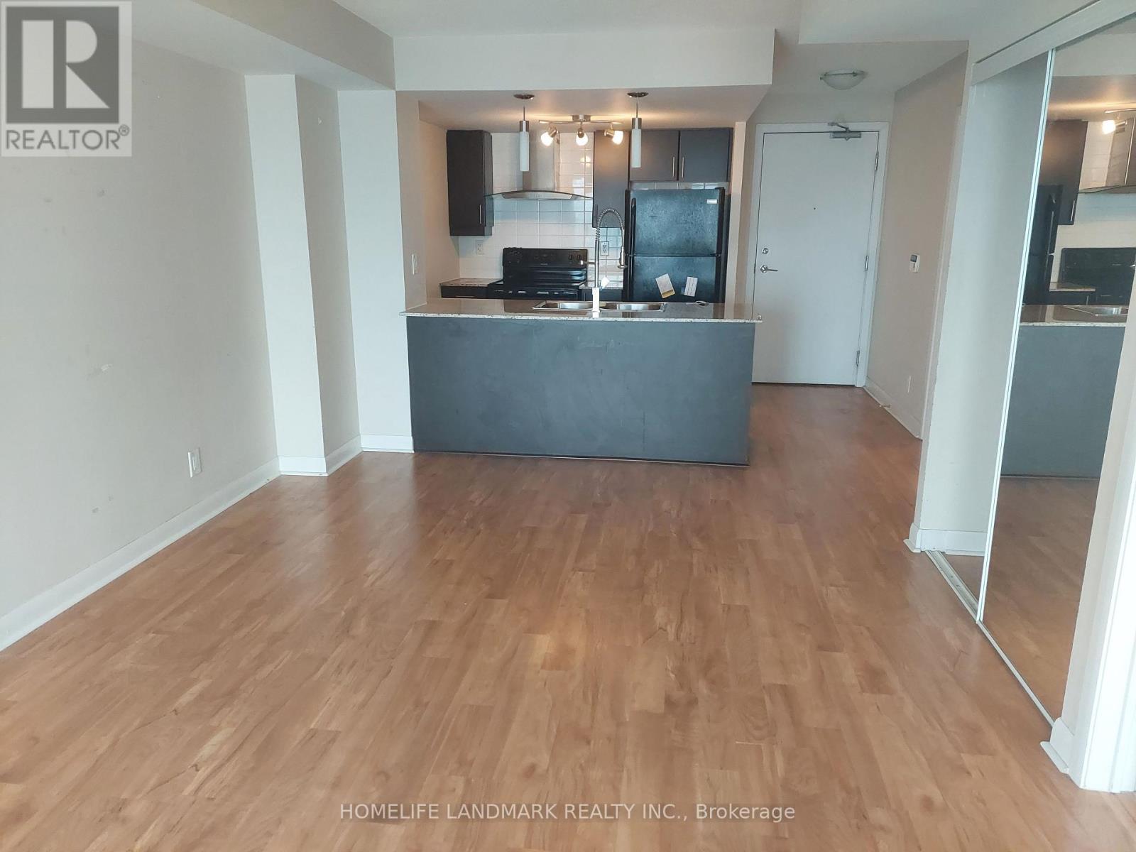 2003 - 190 Borough Drive, Toronto, Ontario  M1P 0B6 - Photo 2 - E12762492