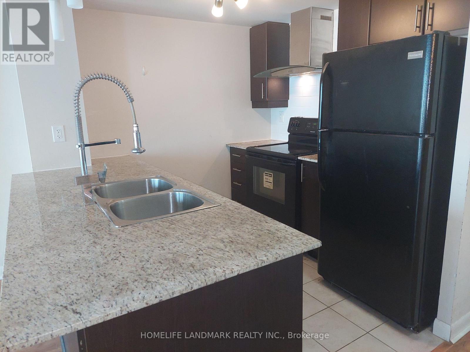 2003 - 190 Borough Drive, Toronto, Ontario  M1P 0B6 - Photo 5 - E12762492