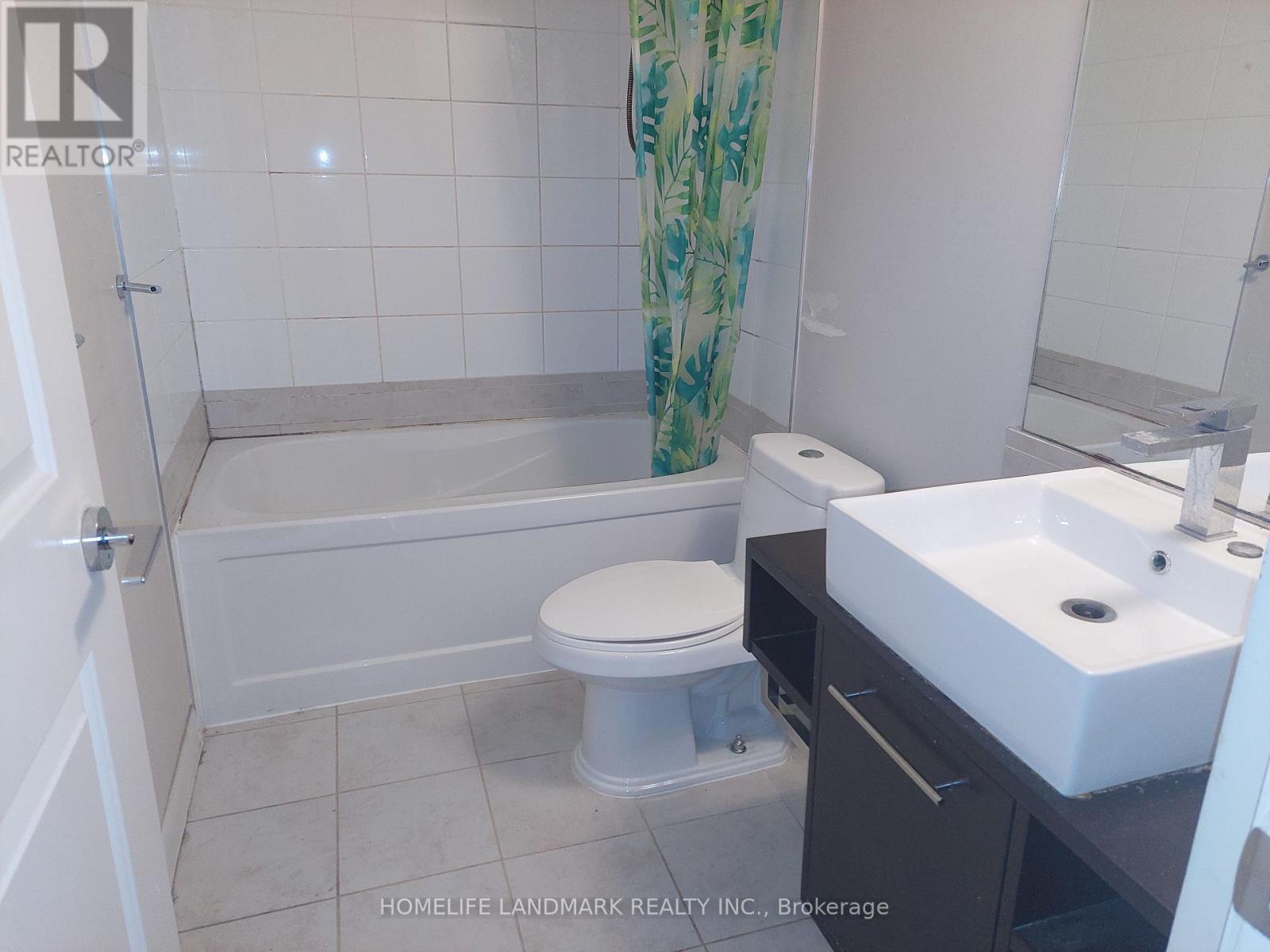 2003 - 190 Borough Drive, Toronto, Ontario  M1P 0B6 - Photo 6 - E12762492