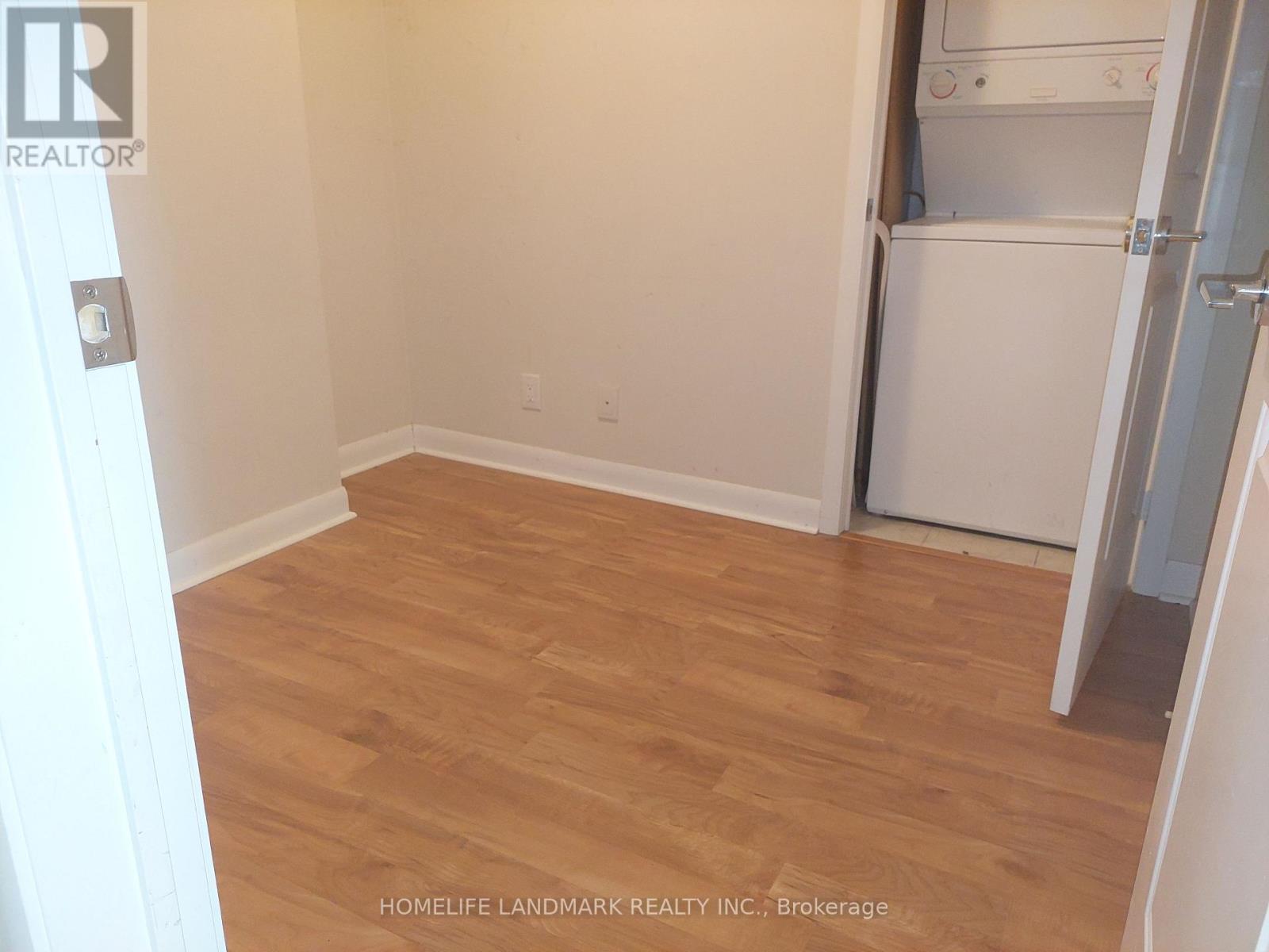 2003 - 190 Borough Drive, Toronto, Ontario  M1P 0B6 - Photo 7 - E12762492